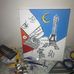 Rodrick Vann - Facebook