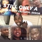 Rodrick Vann - @rodwild187 - Instagram