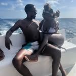 Rodrick Vann - @rod.v.____ - Instagram
