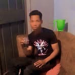 M Rodrick White - Facebook