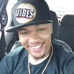 Rodrick von White - @roddie31white - Instagram