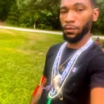 Rodrick White - Facebook