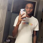 Rodrick White - Facebook