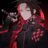 Rodrick White - @rodrick.white - TikTok