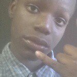 rodrick white - @rodrick.white - Instagram