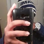 Rodrick White - @wwe122014 - Instagram