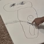 rodrick white - @nuprime200122 - Instagram