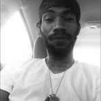 Rodrick White - Facebook