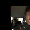 Rodrick White - @rodrickwhite - TikTok