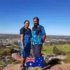 Rodrick white - @chrisvonix - TikTok