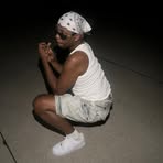 Rodrick White - Facebook