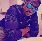 Rodrick White - Facebook