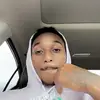 Rodrick White - @rod23white1 - TikTok