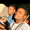 Rodrick White - @rodrickwhite4 - TikTok