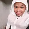 rodrickwhite910 - @rodrickwhite910 - TikTok