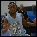 🚀RodrickWhite🚀 - @_rodrick23white_ - Instagram
