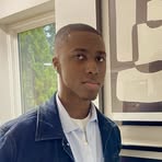 Rodrick L Young - Facebook