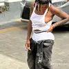 RoDRICK THE YOUNG SHALL  GROW - @dellaenjama3 - TikTok