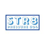 rodrick young - @str8pressure504 - Instagram