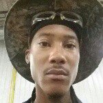 Rodrick Young - @snp91586 - Instagram