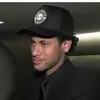 Rodrick young - @riddick.young - TikTok