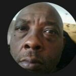 Rodrick Young - @youngrodrick_ - Instagram