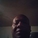 rodrick young - @young_rodrick - Instagram