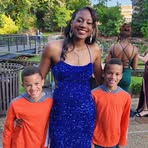 Rodrick Young - Facebook