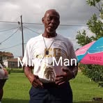 Rodrick Young - Facebook