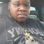 Rodrick Young - Facebook