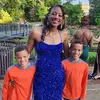 Rodrick Young - @rodrick.young3 - TikTok
