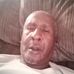 Rodrick Young - Facebook