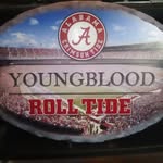 Rodrick Youngblood - @rodrickyoungblood - Instagram