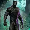 rodrickkelvin938 - @youngrodrick02 - TikTok