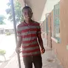young b Rodrick - @young.b.rodrick - TikTok