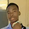 Young Rodrick227 - @youngrodrick1 - TikTok