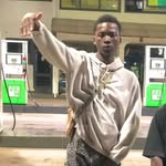 Young Rodrick - @youngrodrick43 - Instagram