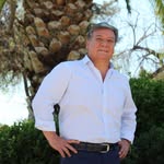 Luis Rodrigo Angulo Santander - @rodrigo.angulo.diputado - Instagram
