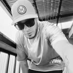 Rigo Angulo - @rodrigo_angulo_ulloa - Instagram