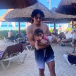 ro angulo - @rodrigo.angulo_ - Instagram