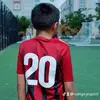 Rodrigo angulo20 - @rodrigo.angulo5 - TikTok