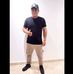 Rodrigo Angulo - Facebook