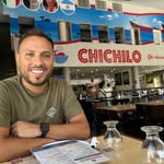 Rodrigo Angulo - @rodrigoangulo7 - Instagram