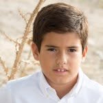 Rodrigo Angulo - @rodrigoanguloiza - Instagram