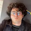 Rodrigo Angulo - @bobigoooo - TikTok