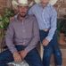 Rodrigo Angulo - Facebook