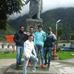 Rodrigo Angulo - Facebook