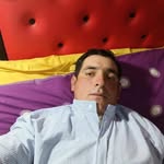 Rodrigo Angulo - @rodrigo.angulo.712 - Instagram