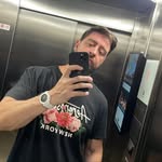 Rodrigo Angulo - @rodrigoadv1979 - Instagram