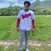 Rodrigo Angulo - Facebook